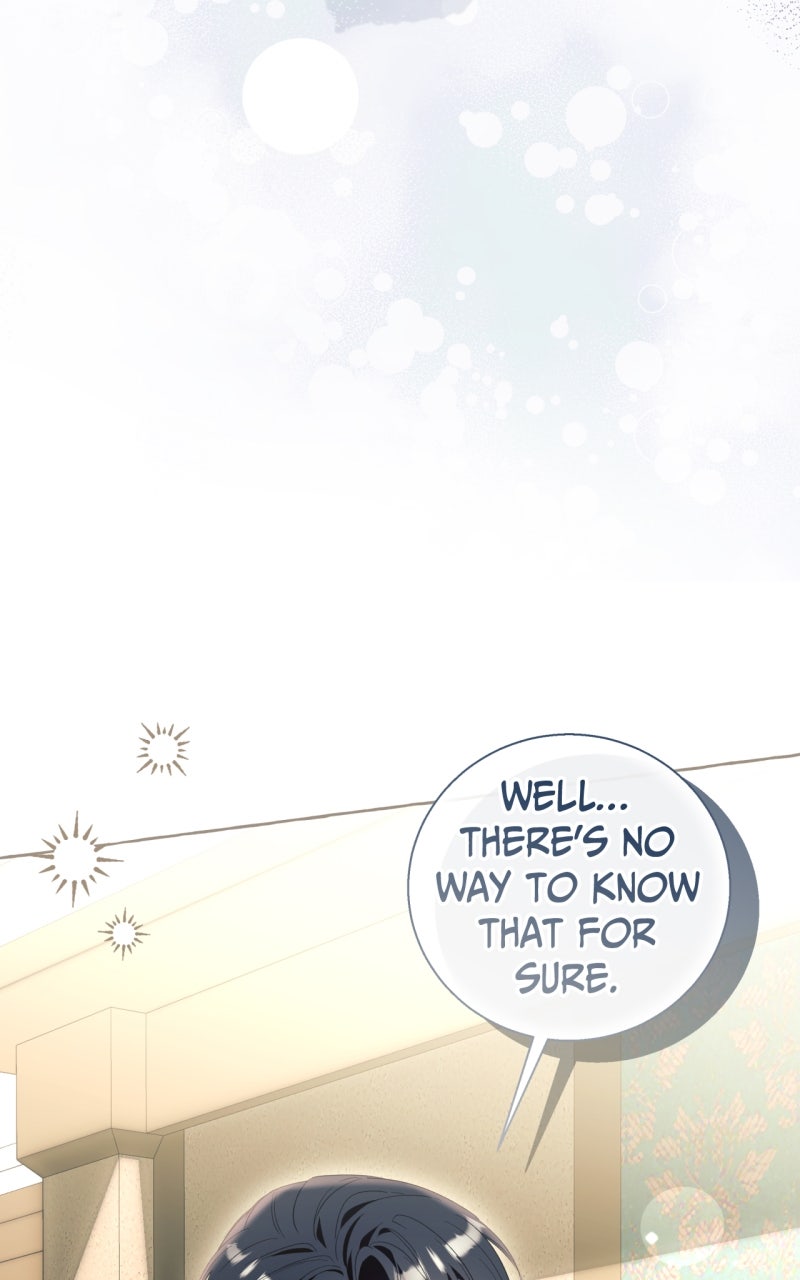 Special Re-Launch: Not YourTypical Reincarnation Story Episode 107 (Spin-off #7) page 3 - 