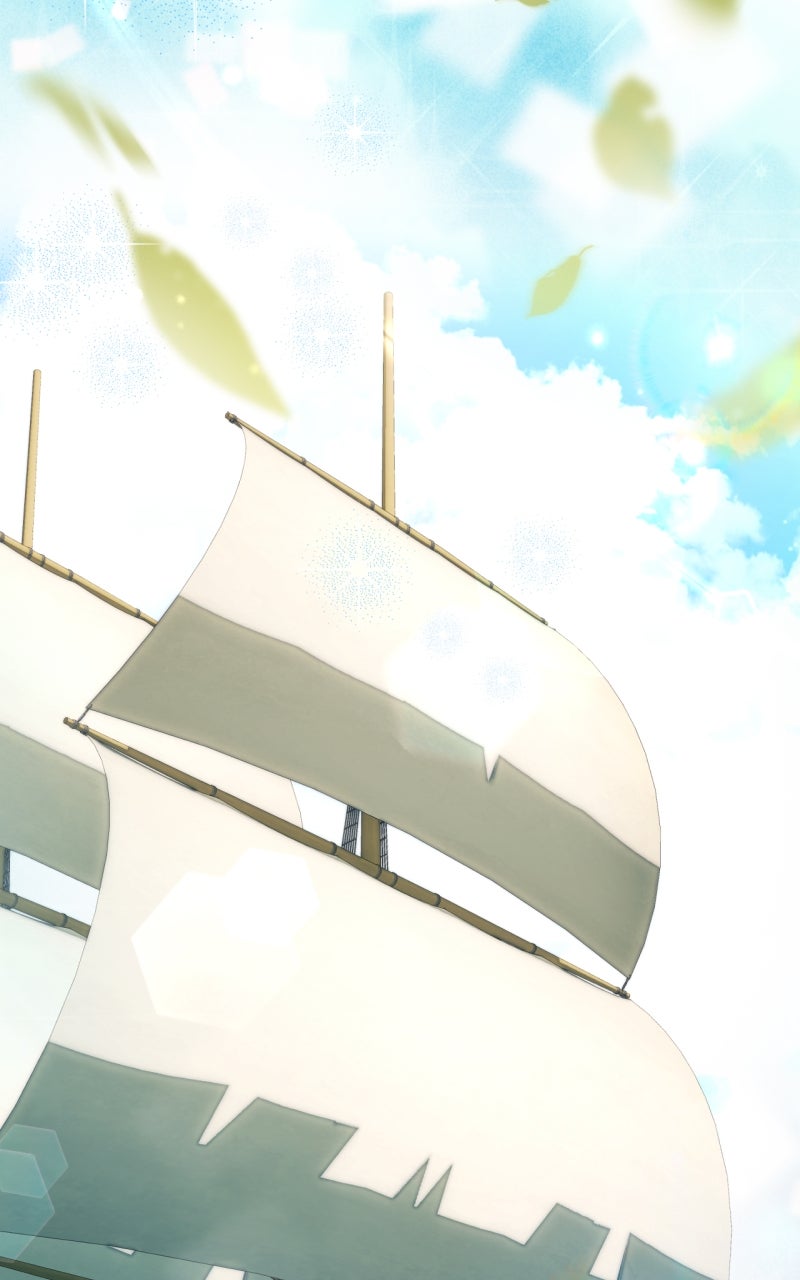 Special Re-Launch: Not YourTypical Reincarnation Story Episode 107 (Spin-off #7) page 26 - 