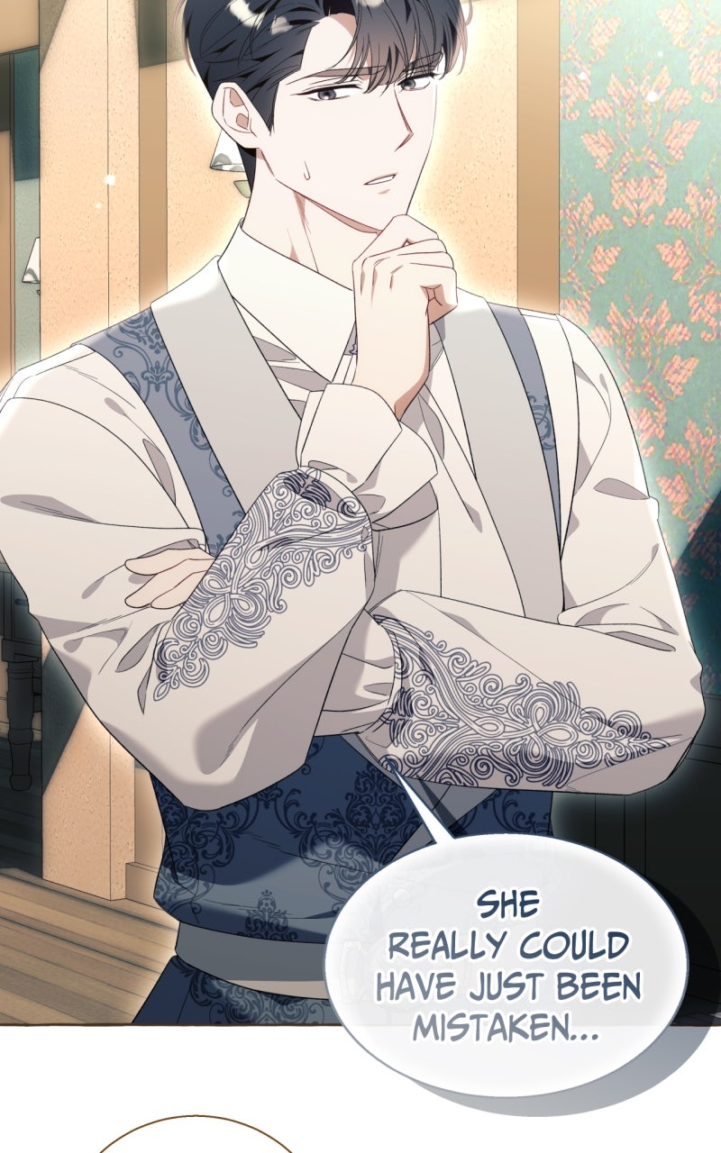 Special Re-Launch: Not YourTypical Reincarnation Story Episode 107 (Spin-off #7) page 4 - 