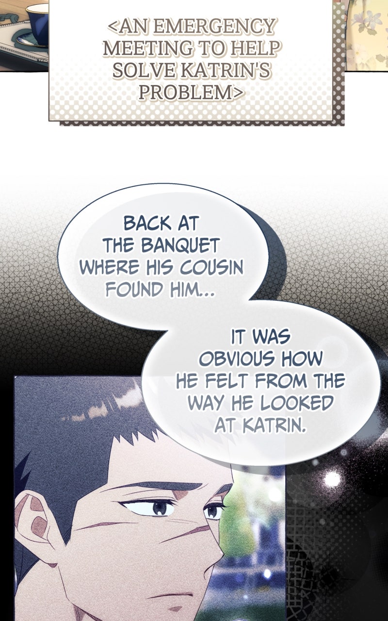 Special Re-Launch: Not YourTypical Reincarnation Story Episode 107 (Spin-off #7) page 7 - 