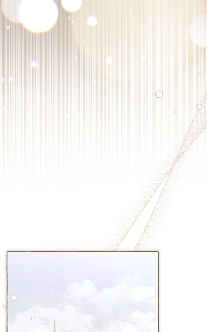 Special Re-Launch: Not YourTypical Reincarnation Story Episode 107 (Spin-off #7) page 77 - 