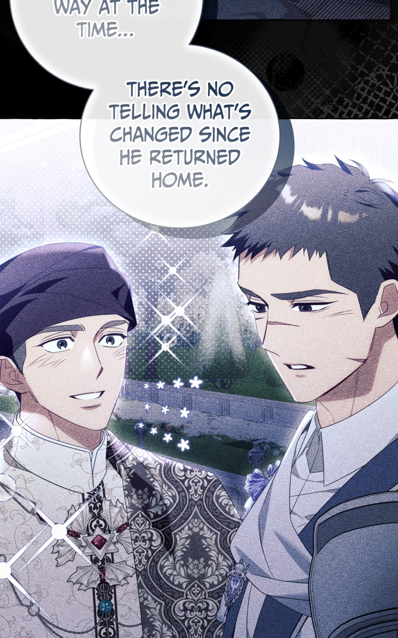 Special Re-Launch: Not YourTypical Reincarnation Story Episode 107 (Spin-off #7) page 9 - 