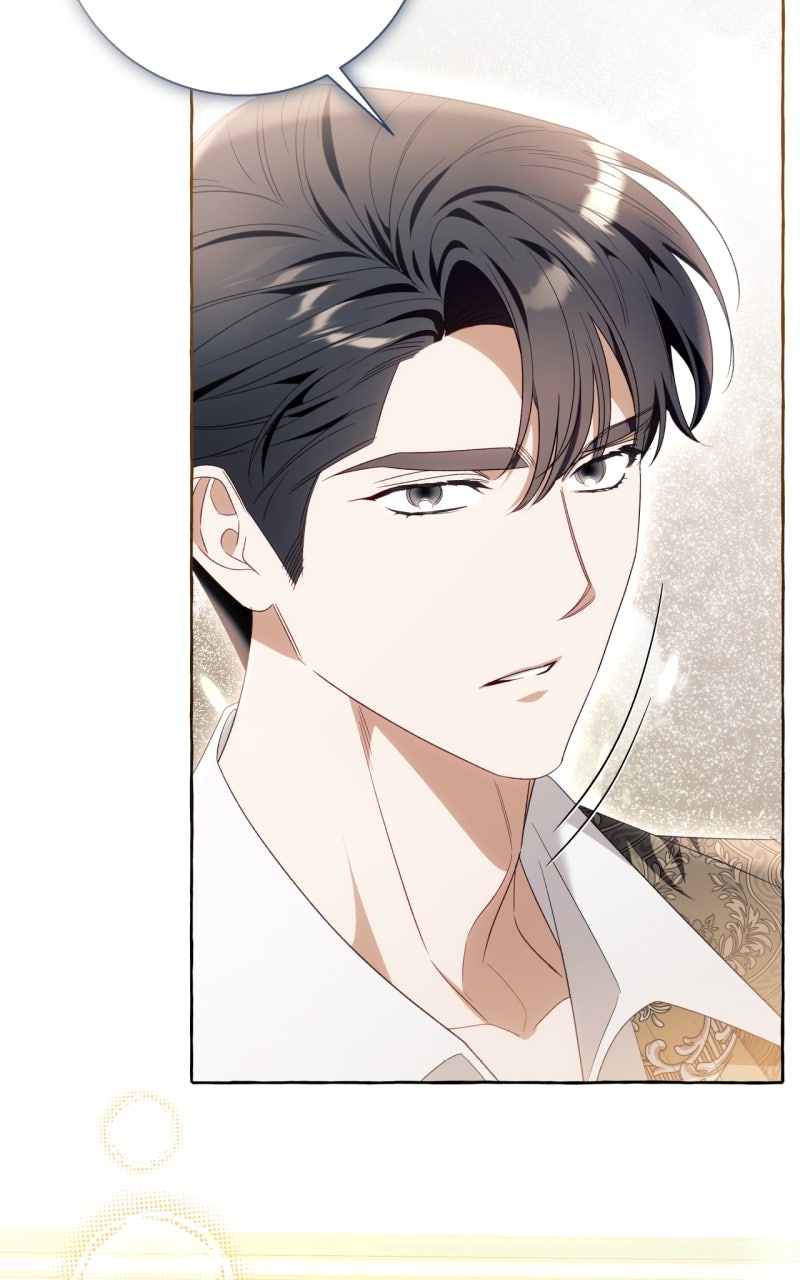Special Re-Launch: Not YourTypical Reincarnation Story Episode 107 (Spin-off #7) page 81 - 