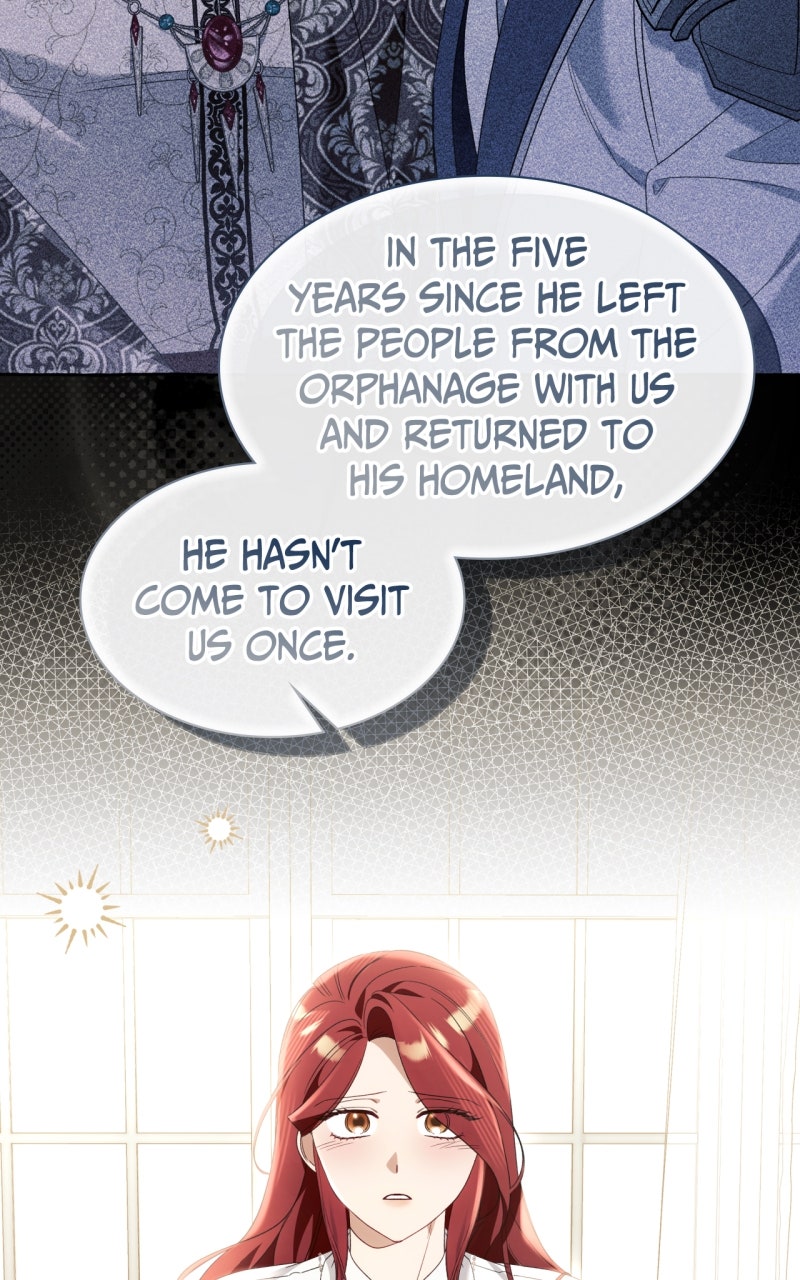 Special Re-Launch: Not YourTypical Reincarnation Story Episode 107 (Spin-off #7) page 10 - 