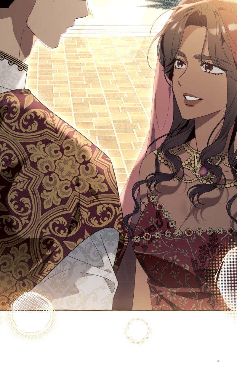 Special Re-Launch: Not YourTypical Reincarnation Story Episode 108 (Spin-off #8) page 2 - 