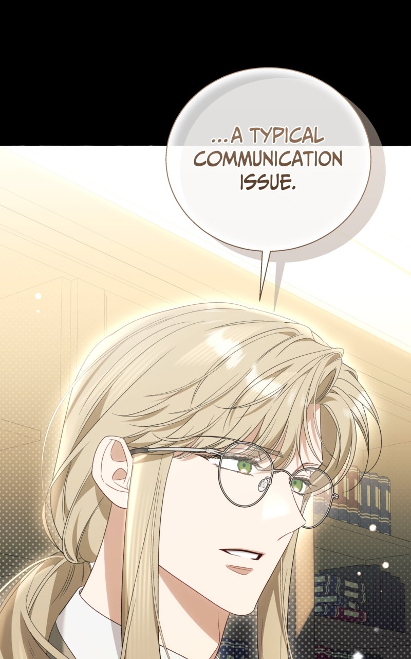 Special Re-Launch: Not YourTypical Reincarnation Story Episode 108 (Spin-off #8) page 13 - 