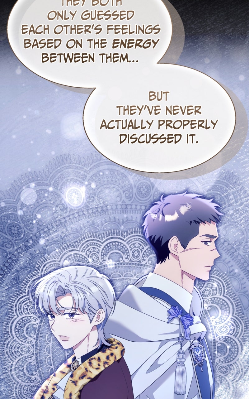 Special Re-Launch: Not YourTypical Reincarnation Story Episode 108 (Spin-off #8) page 15 - 