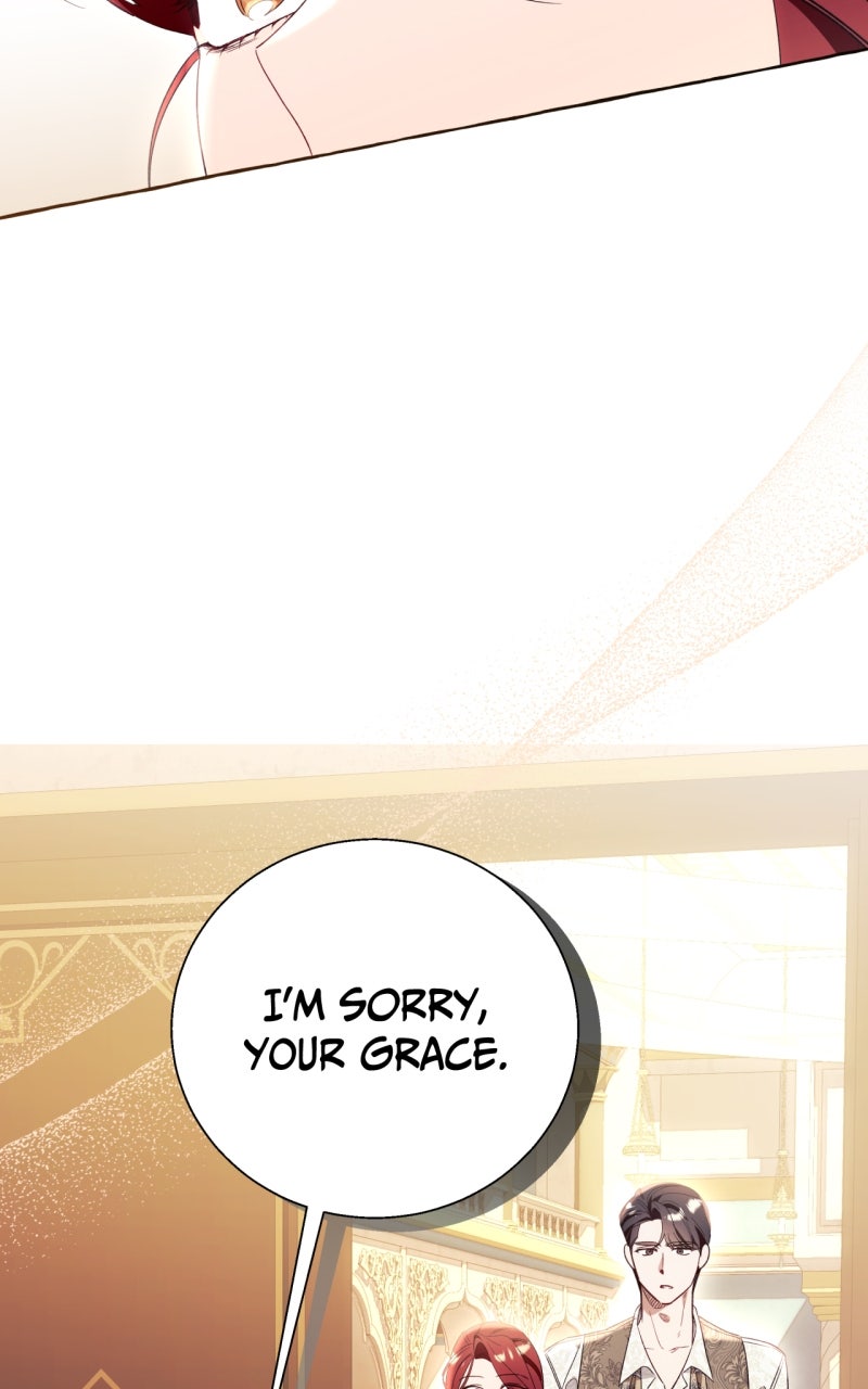 Special Re-Launch: Not YourTypical Reincarnation Story Episode 108 (Spin-off #8) page 28 - 