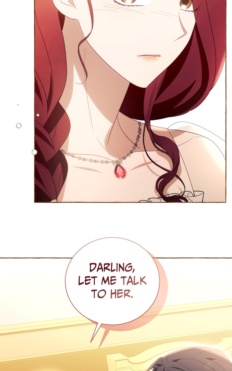 Special Re-Launch: Not YourTypical Reincarnation Story Episode 108 (Spin-off #8) page 48 - 