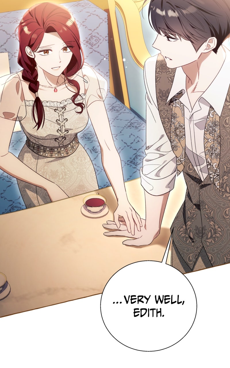 Special Re-Launch: Not YourTypical Reincarnation Story Episode 108 (Spin-off #8) page 49 - 