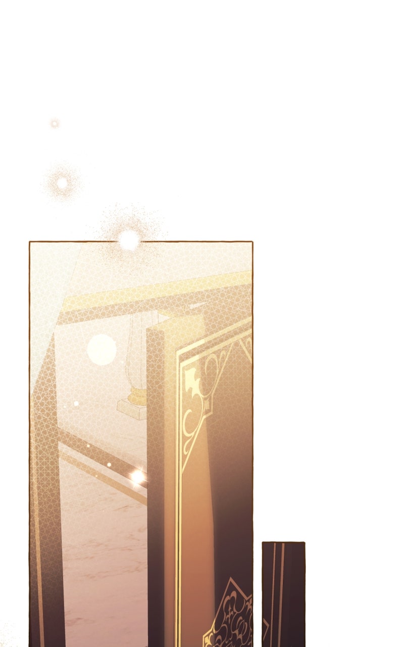 Special Re-Launch: Not YourTypical Reincarnation Story Episode 108 (Spin-off #8) page 50 - 