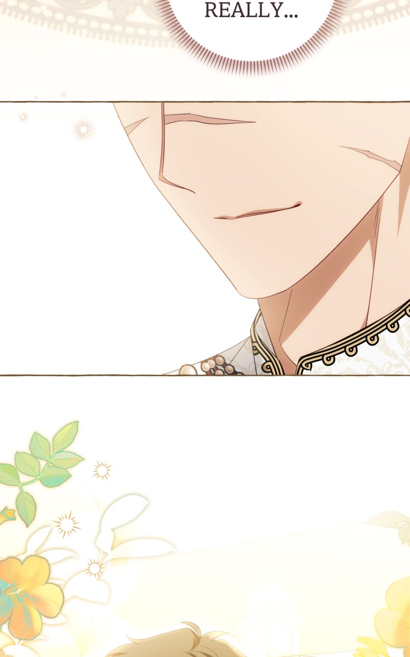 Special Re-Launch: Not YourTypical Reincarnation Story Episode 108 (Spin-off #8) page 6 - 