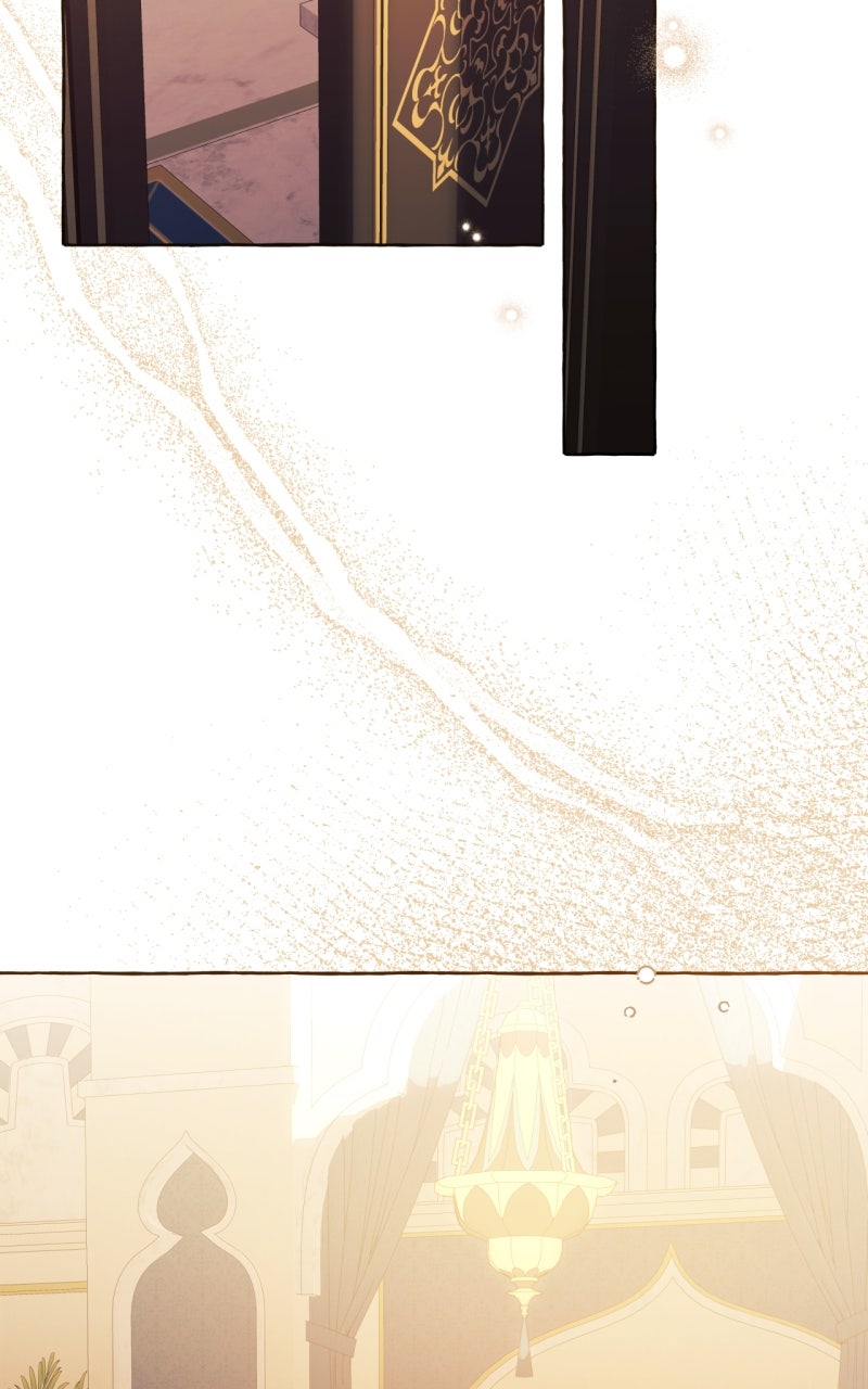 Special Re-Launch: Not YourTypical Reincarnation Story Episode 108 (Spin-off #8) page 51 - 