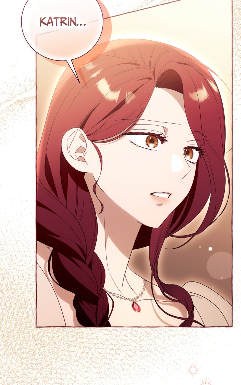 Special Re-Launch: Not YourTypical Reincarnation Story Episode 108 (Spin-off #8) page 53 - 