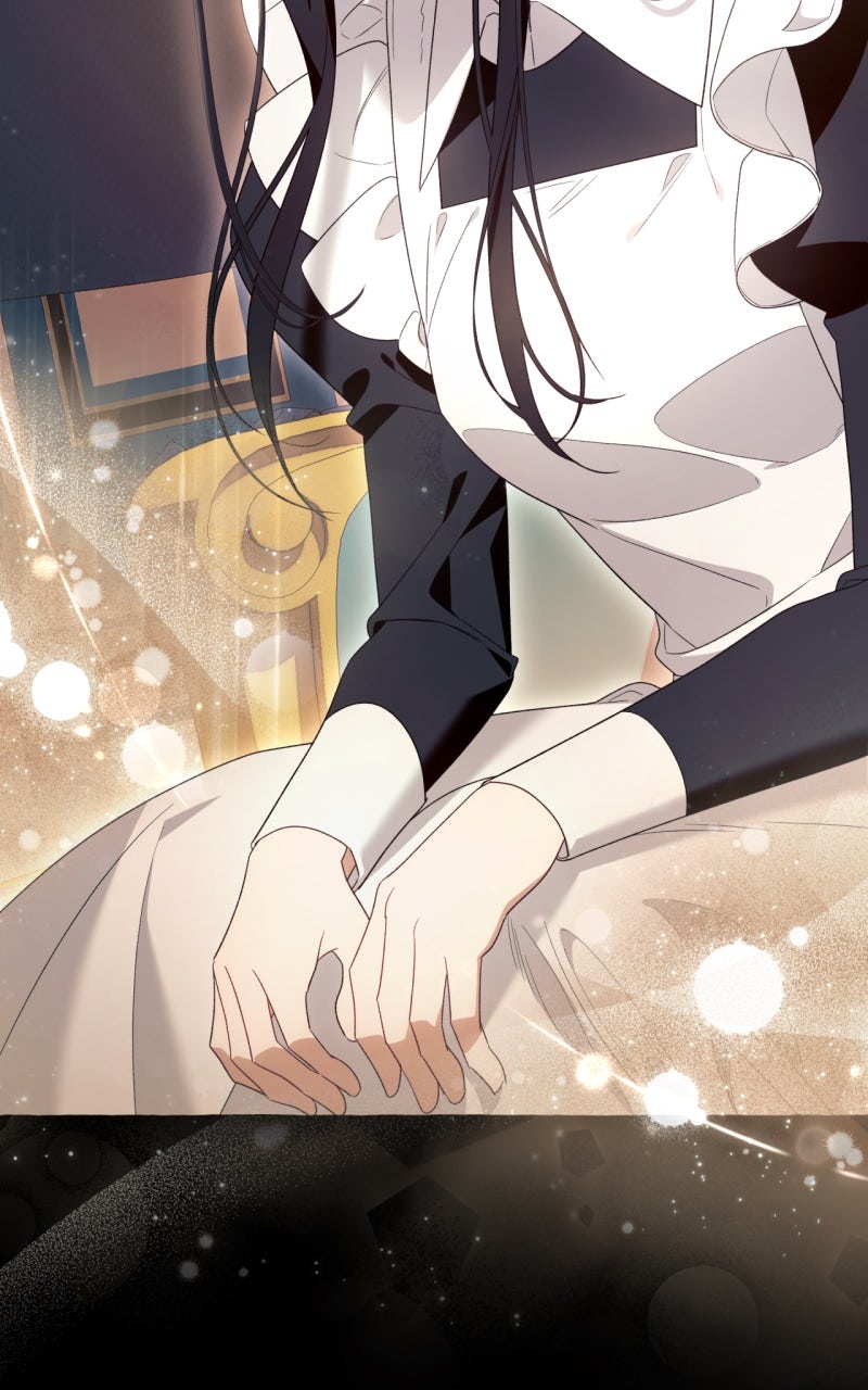 Special Re-Launch: Not YourTypical Reincarnation Story Episode 108 (Spin-off #8) page 55 - 