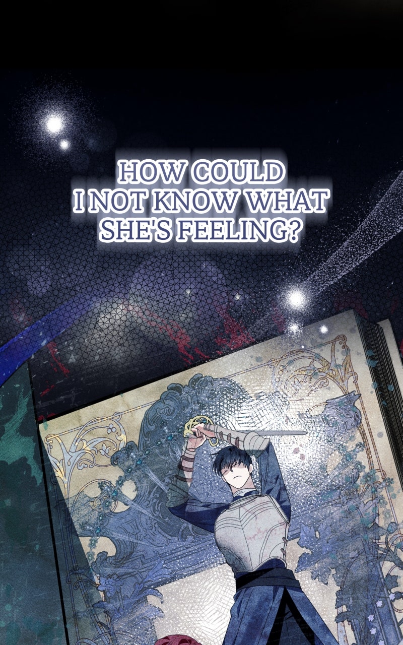 Special Re-Launch: Not YourTypical Reincarnation Story Episode 108 (Spin-off #8) page 56 - 