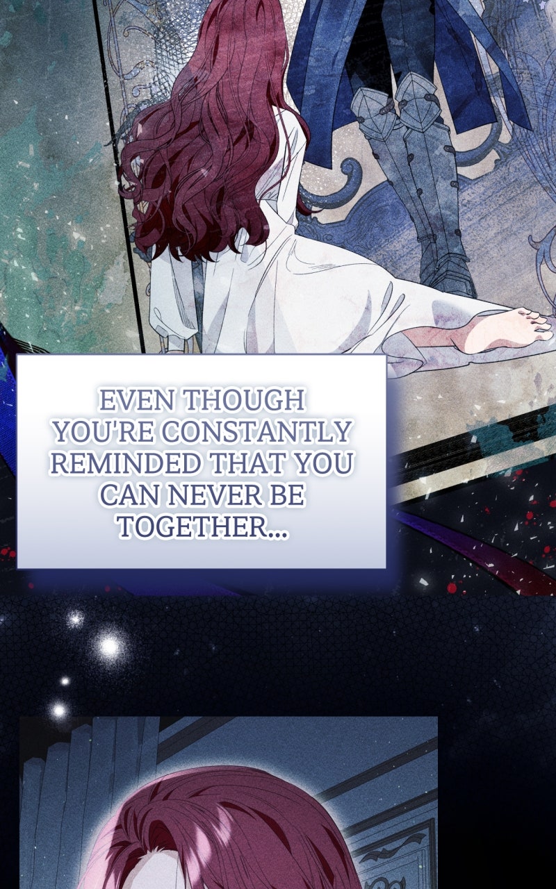 Special Re-Launch: Not YourTypical Reincarnation Story Episode 108 (Spin-off #8) page 57 - 