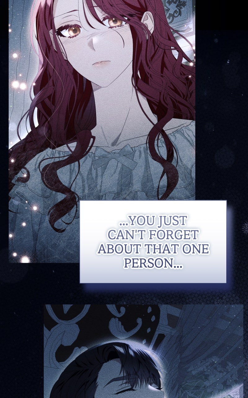 Special Re-Launch: Not YourTypical Reincarnation Story Episode 108 (Spin-off #8) page 58 - 