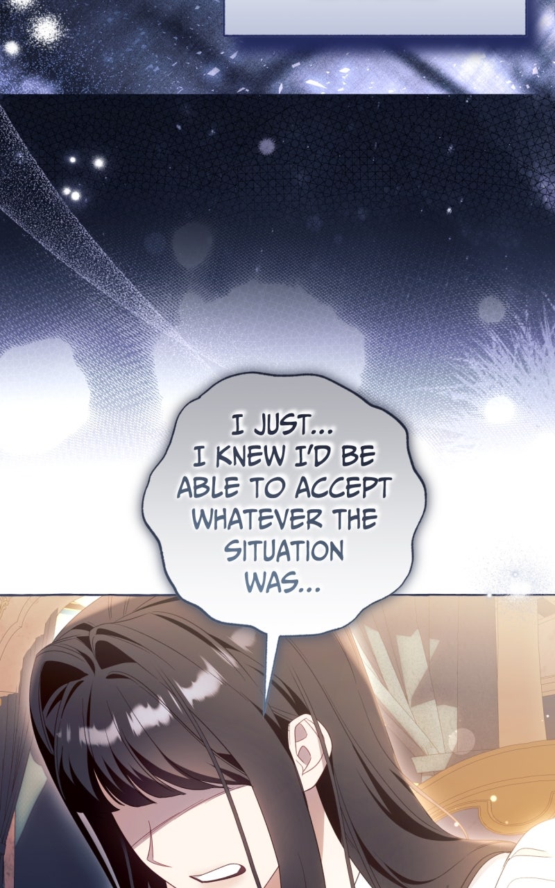 Special Re-Launch: Not YourTypical Reincarnation Story Episode 108 (Spin-off #8) page 61 - 