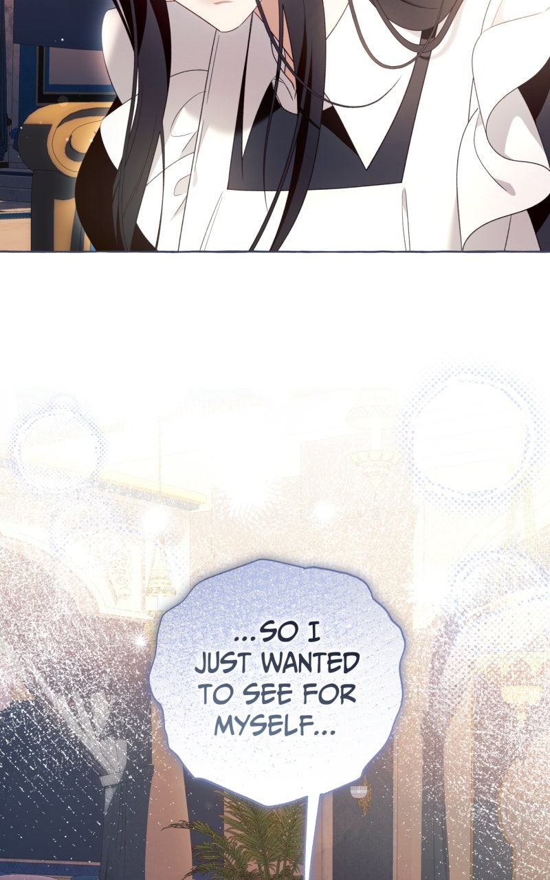 Special Re-Launch: Not YourTypical Reincarnation Story Episode 108 (Spin-off #8) page 62 - 