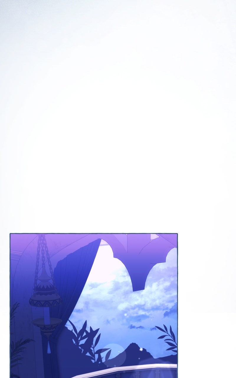 Special Re-Launch: Not YourTypical Reincarnation Story Episode 108 (Spin-off #8) page 64 - 