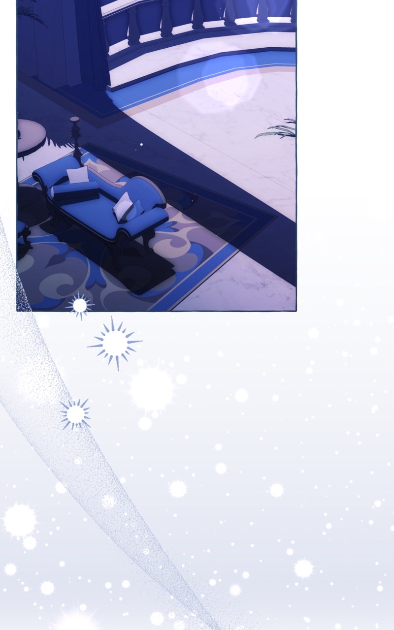 Special Re-Launch: Not YourTypical Reincarnation Story Episode 108 (Spin-off #8) page 65 - 