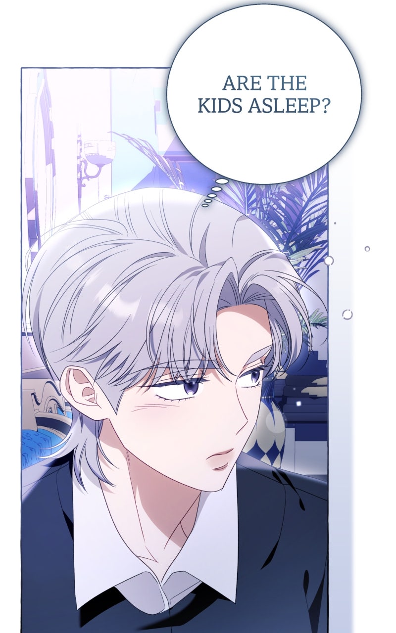 Special Re-Launch: Not YourTypical Reincarnation Story Episode 108 (Spin-off #8) page 70 - 
