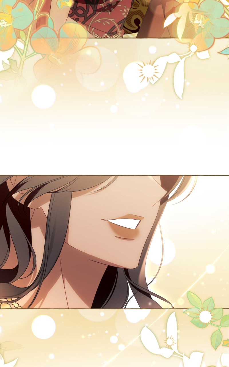 Special Re-Launch: Not YourTypical Reincarnation Story Episode 108 (Spin-off #8) page 8 - 