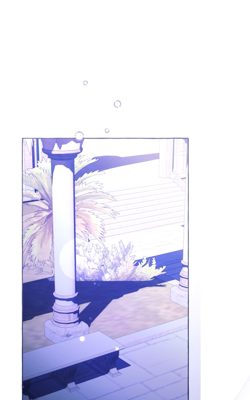 Special Re-Launch: Not YourTypical Reincarnation Story Episode 108 (Spin-off #8) page 82 - 