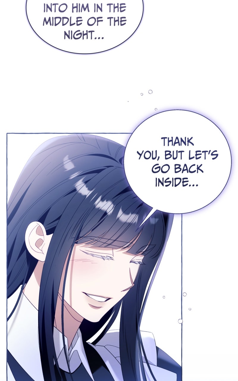 Special Re-Launch: Not YourTypical Reincarnation Story Episode 108 (Spin-off #8) page 88 - 