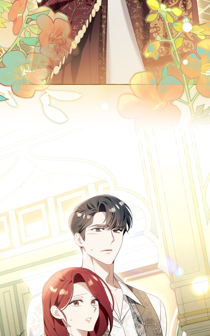 Special Re-Launch: Not YourTypical Reincarnation Story Episode 108 (Spin-off #8) page 10 - 
