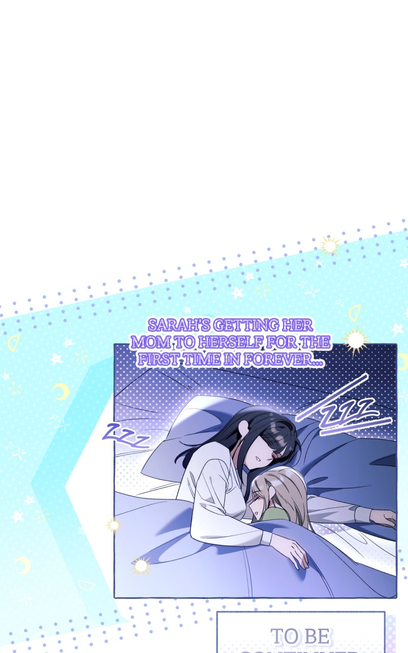 Special Re-Launch: Not YourTypical Reincarnation Story Episode 108 (Spin-off #8) page 91 - 