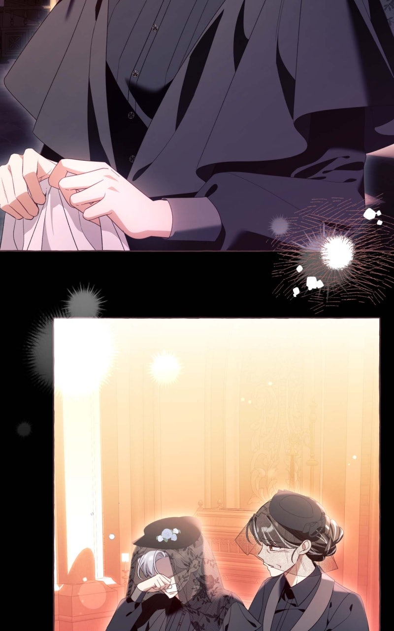 Special Re-Launch: Not YourTypical Reincarnation Story Episode 109 (Spin-off #9) page 15 - 
