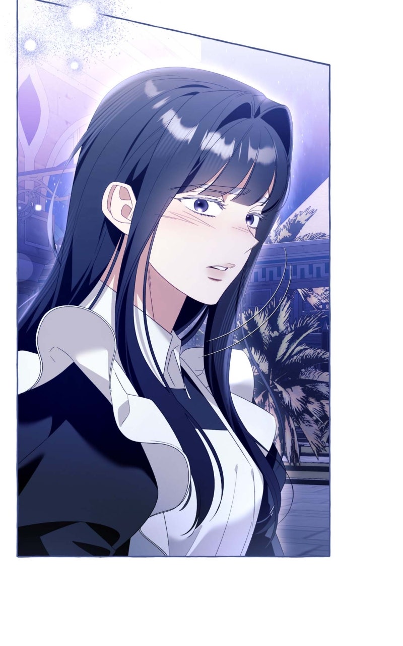 Special Re-Launch: Not YourTypical Reincarnation Story Episode 109 (Spin-off #9) page 3 - 