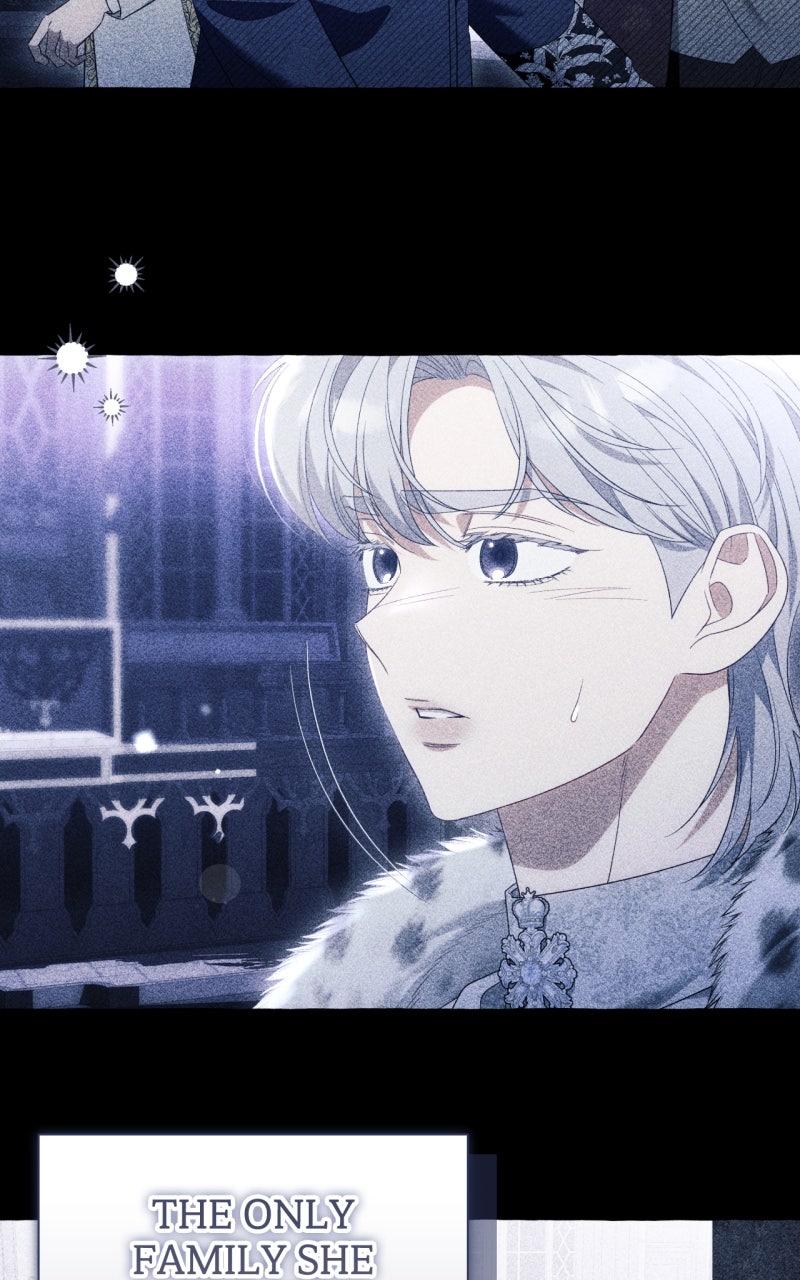 Special Re-Launch: Not YourTypical Reincarnation Story Episode 109 (Spin-off #9) page 29 - 