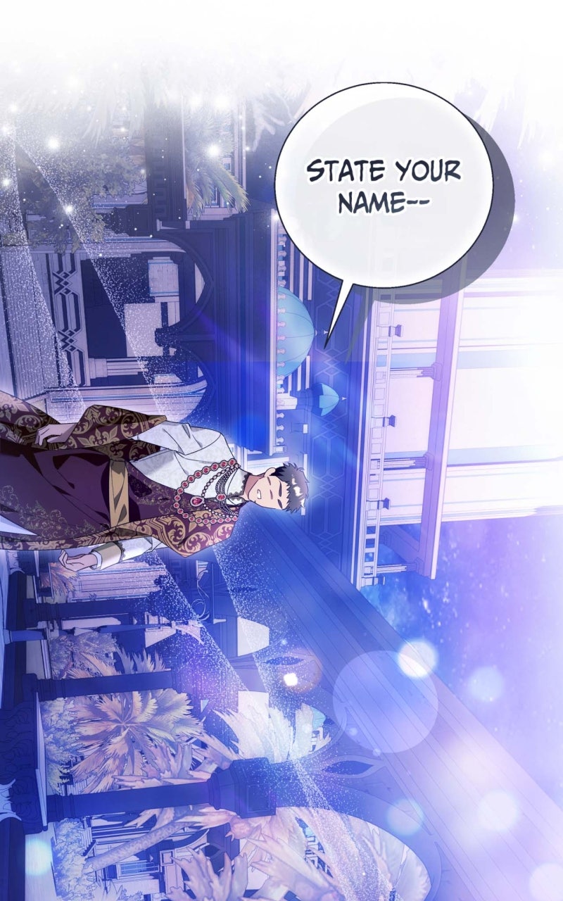 Special Re-Launch: Not YourTypical Reincarnation Story Episode 109 (Spin-off #9) page 4 - 