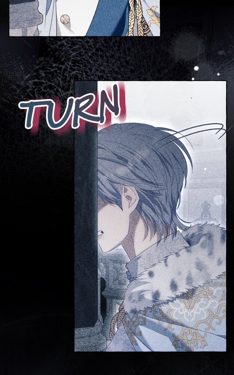 Special Re-Launch: Not YourTypical Reincarnation Story Episode 109 (Spin-off #9) page 32 - 