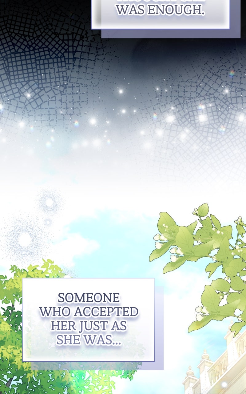 Special Re-Launch: Not YourTypical Reincarnation Story Episode 109 (Spin-off #9) page 35 - 