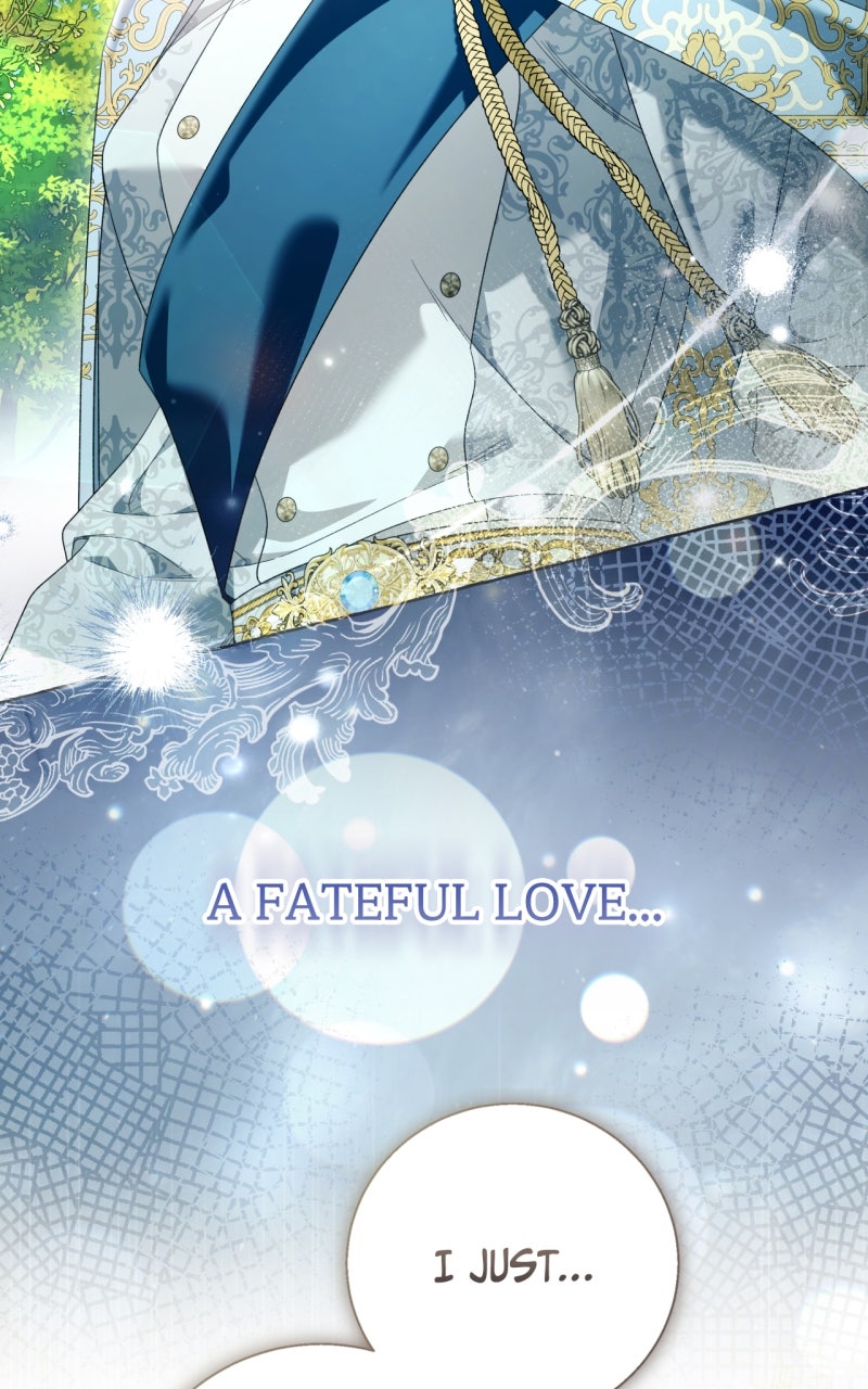 Special Re-Launch: Not YourTypical Reincarnation Story Episode 109 (Spin-off #9) page 37 - 