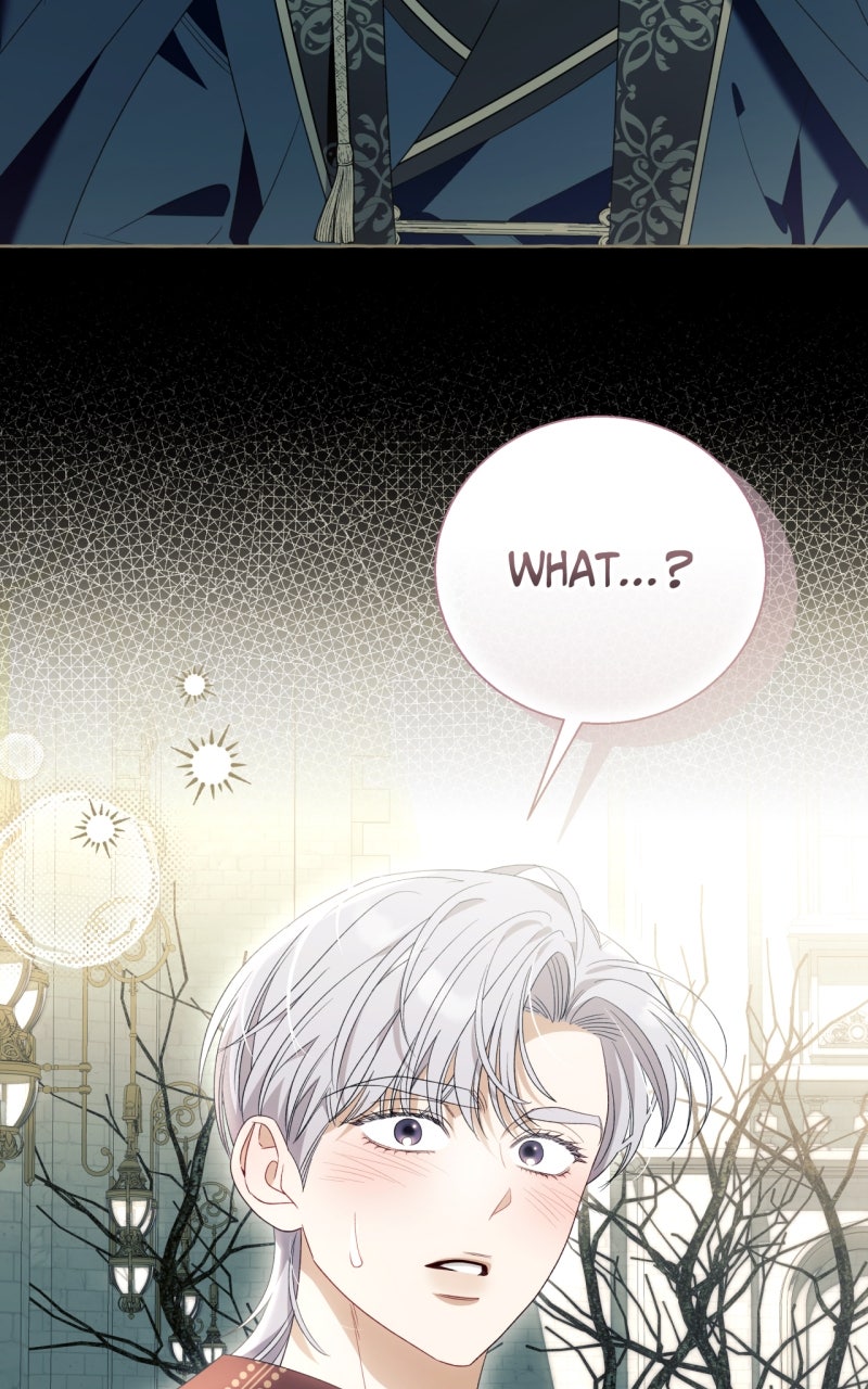 Special Re-Launch: Not YourTypical Reincarnation Story Episode 109 (Spin-off #9) page 39 - 