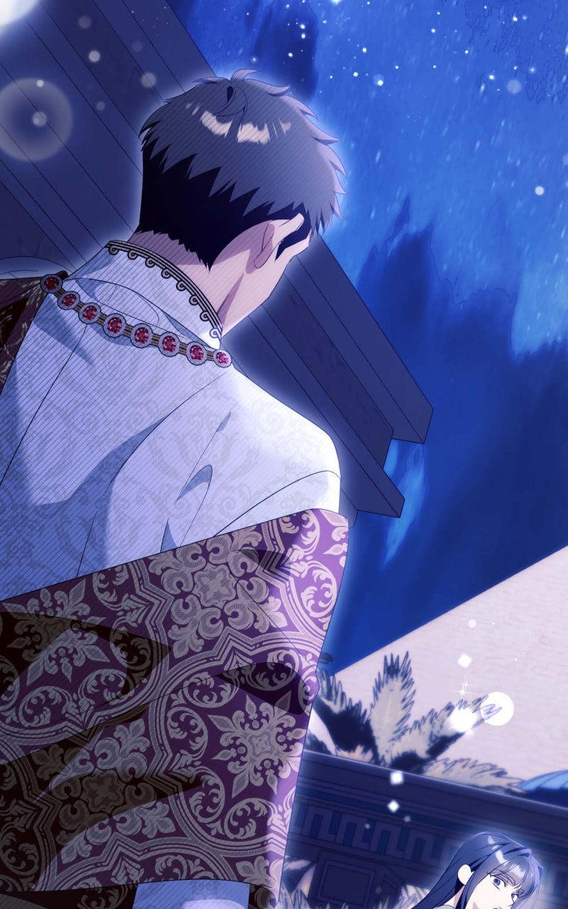 Special Re-Launch: Not YourTypical Reincarnation Story Episode 109 (Spin-off #9) page 44 - 