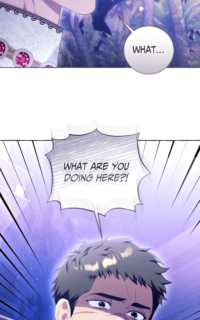 Special Re-Launch: Not YourTypical Reincarnation Story Episode 109 (Spin-off #9) page 46 - 