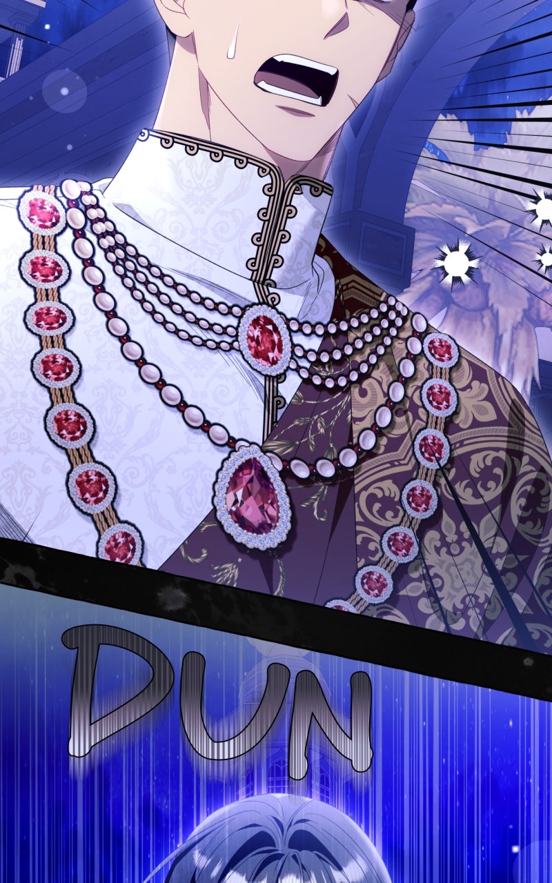 Special Re-Launch: Not YourTypical Reincarnation Story Episode 109 (Spin-off #9) page 47 - 