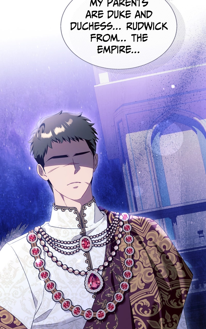 Special Re-Launch: Not YourTypical Reincarnation Story Episode 109 (Spin-off #9) page 51 - 