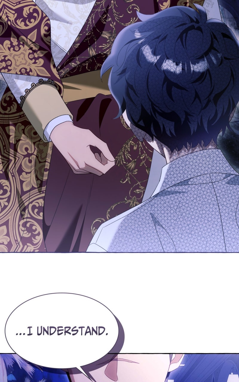 Special Re-Launch: Not YourTypical Reincarnation Story Episode 109 (Spin-off #9) page 52 - 