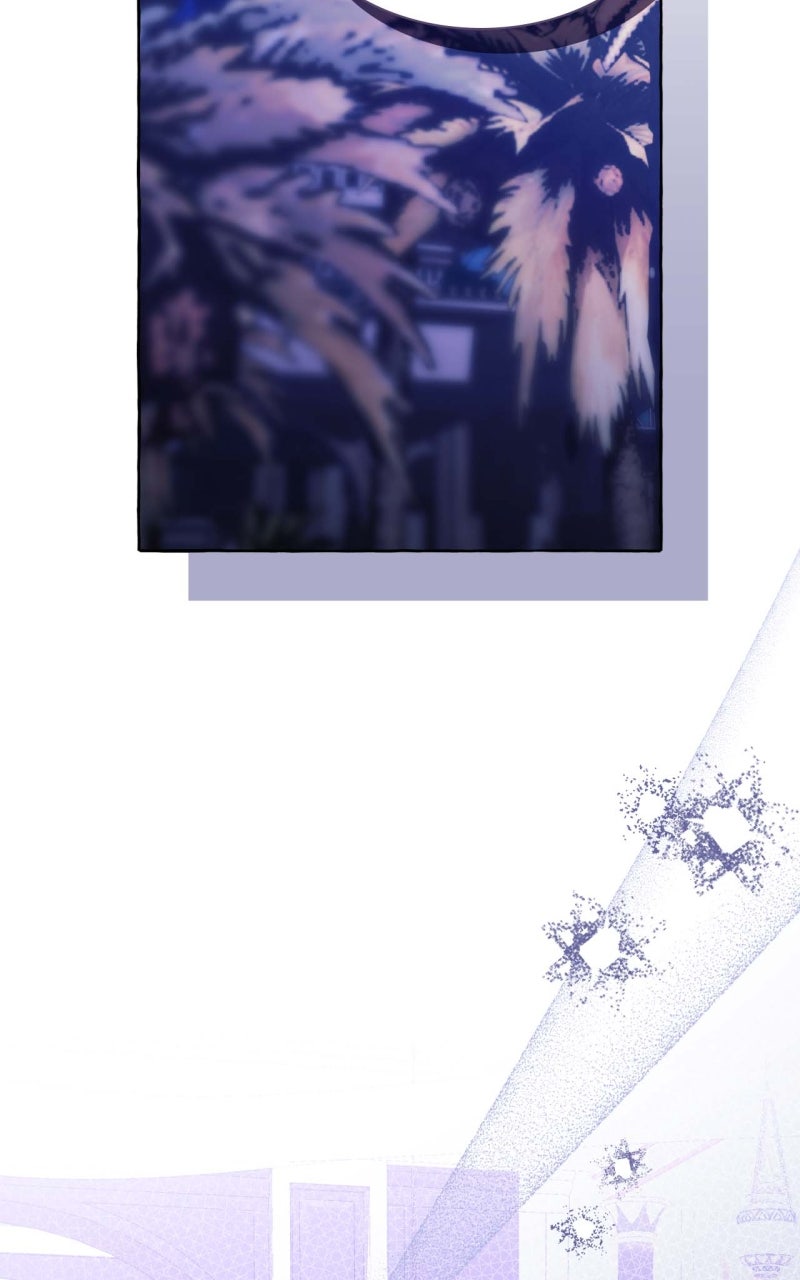 Special Re-Launch: Not YourTypical Reincarnation Story Episode 109 (Spin-off #9) page 54 - 