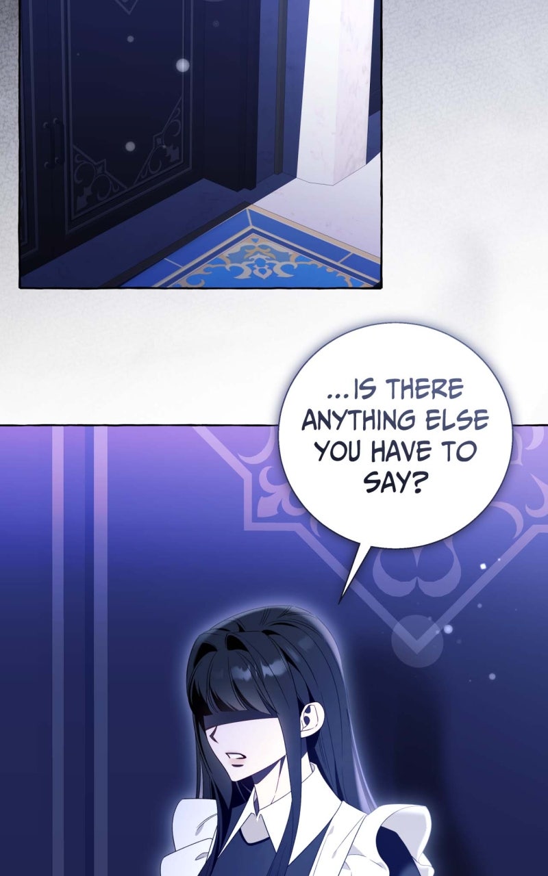 Special Re-Launch: Not YourTypical Reincarnation Story Episode 109 (Spin-off #9) page 57 - 