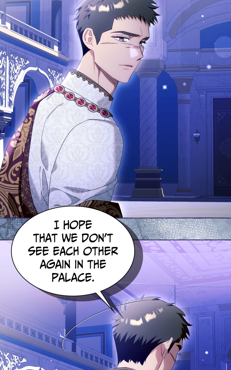 Special Re-Launch: Not YourTypical Reincarnation Story Episode 109 (Spin-off #9) page 59 - 