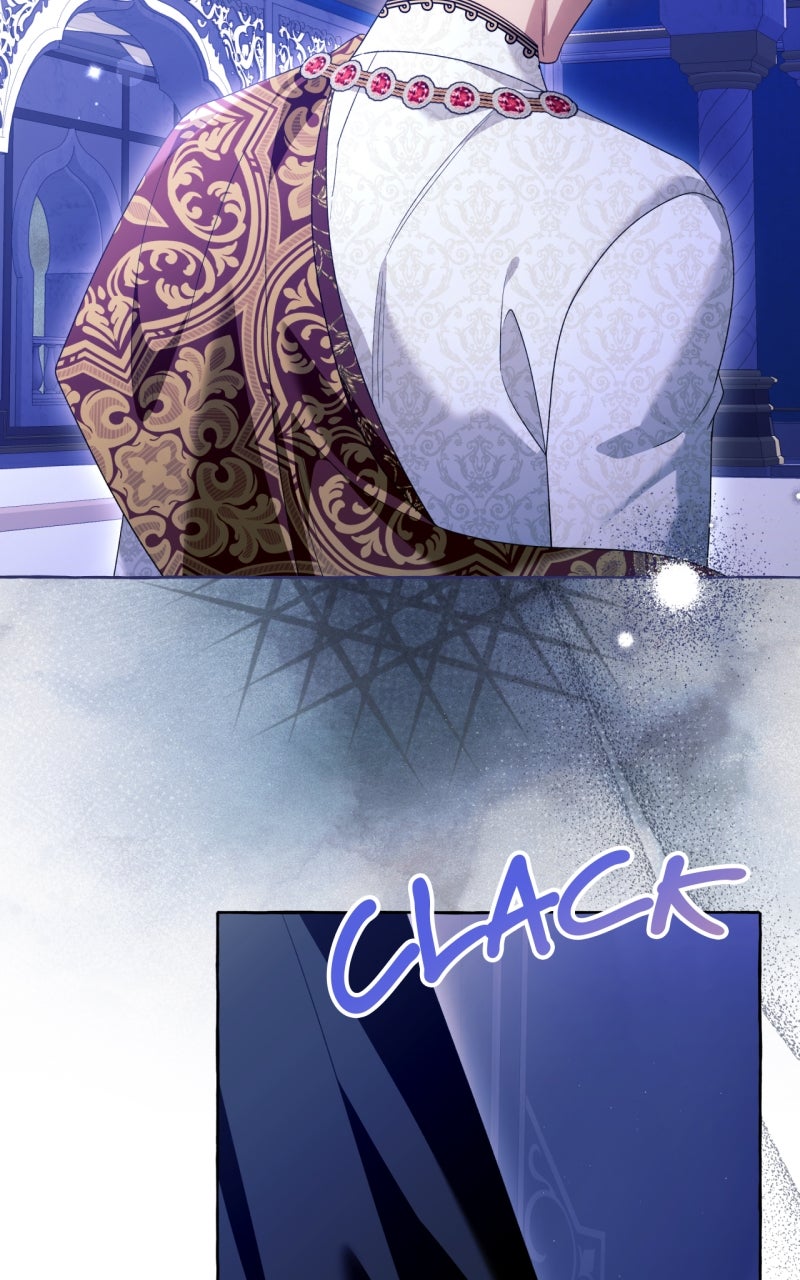 Special Re-Launch: Not YourTypical Reincarnation Story Episode 109 (Spin-off #9) page 60 - 