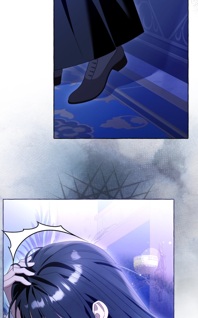 Special Re-Launch: Not YourTypical Reincarnation Story Episode 109 (Spin-off #9) page 61 - 